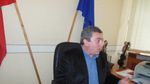 Бум от молби за помощ на болни хора в ОС