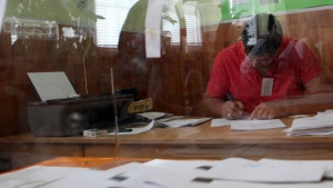 Няма да има нов избирателен район за Варненска област