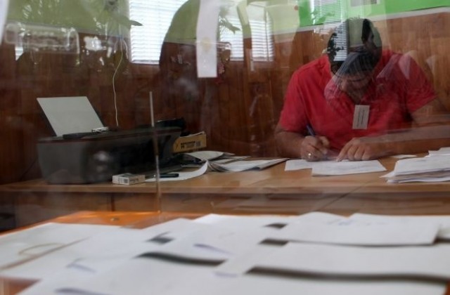 Няма да има нов избирателен район за Варненска област