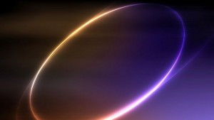 Пръстен ще чете на глас и ще превежда