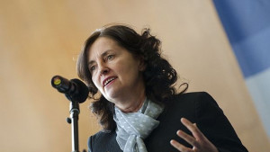 Големи германски фирми проявяват интерес за инвестиции у нас