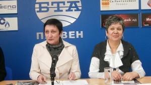 Фонд Читалища излиза с кампании срещу евроскептицизма у младите хора