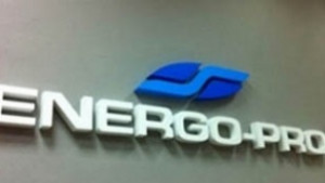 Седем клиенти посетиха приемната на Енергопро в Добрич