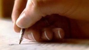 Подписката за изборен референдум продължава