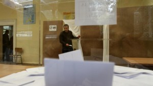 5400 варненци попадат в забранителния списък за гласуване на евроизборите