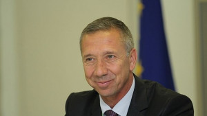 ГЕРБ с декларация за етническо напрежение в Рибново