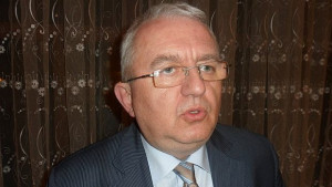 Имаме управленска криза в туризма твърди експерт