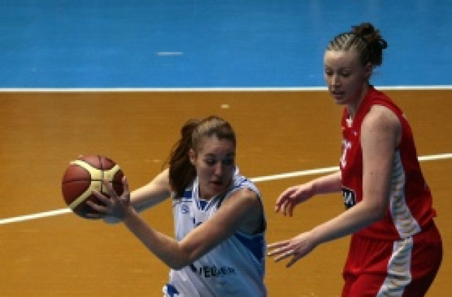 Левски срещу Хасково 2012 на полуфинал за Купата