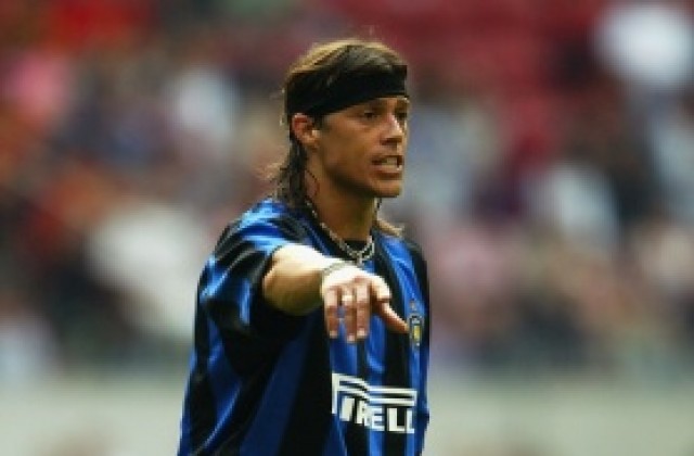 Алмейда: Фъргюсън е най-добрият треньор в света