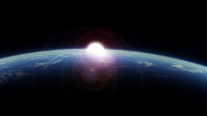 Земята губи способността си да отразява светлината