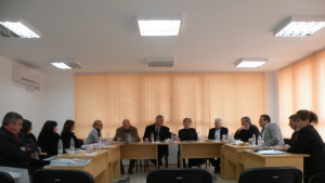 Подготвят инвестиционен профил на Кюстендилска област