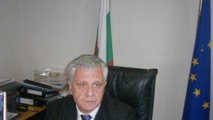 Водоснабдяването пътищата и ЧЕЗ сред проблемите на хората от община