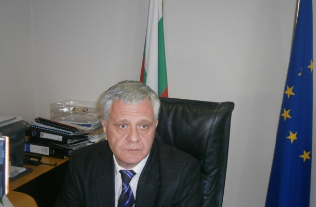 Водоснабдяването, пътищата и ЧЕЗ сред проблемите на хората от община Невестино