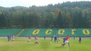 Велбъжд трябва задължително да победи Светкавица в U19