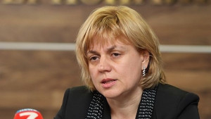 Министър идва да ни успокоява