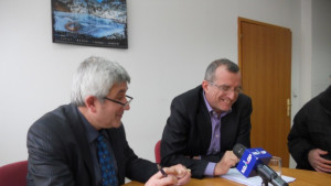 15 г РЗОК Кюстендил