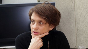 Надежда Нейнски Създава се етническо напрежение за политически цели