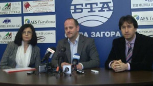 Управляващите партии излъгаха избирателите си
