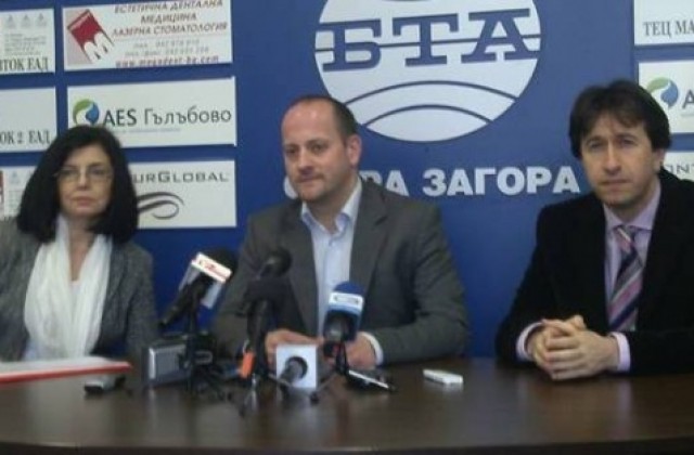 Управляващите партии излъгаха избирателите си