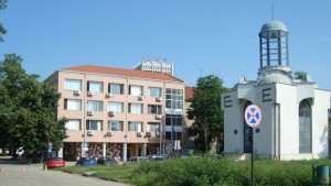 Започва работа по един от одобрените проекти за видинско по