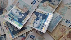 4 млн лв доход декларира столичанин