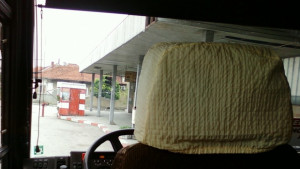 Директорите да могат да избират дали да ползват туроператор за