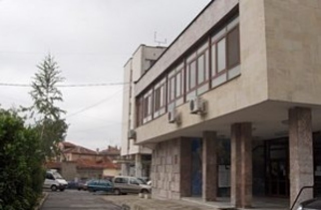 Изплащат обезщетения за отчуждени имоти край Елхово, Гранитово и Мелница
