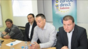 Бизнесът не харесва нулевите годишни отчети