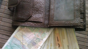 Годишният доход на найбогатия българин е 4 млн лв