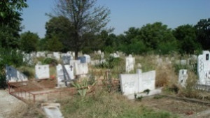 Допълнителни автобуси за Задушница осигуриха в Димитровград
