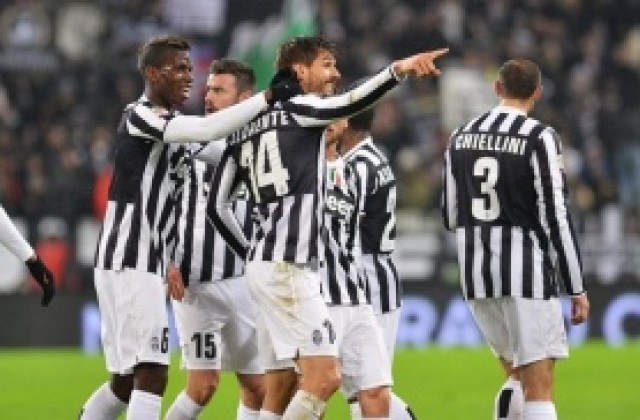 Йоренте: Прекарвам повече време с Тевес, отколкото с приятелката си