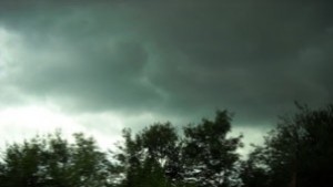 Мрачно ще е времето днес