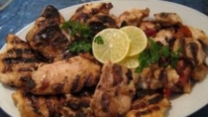 Днес е Месни заговезни