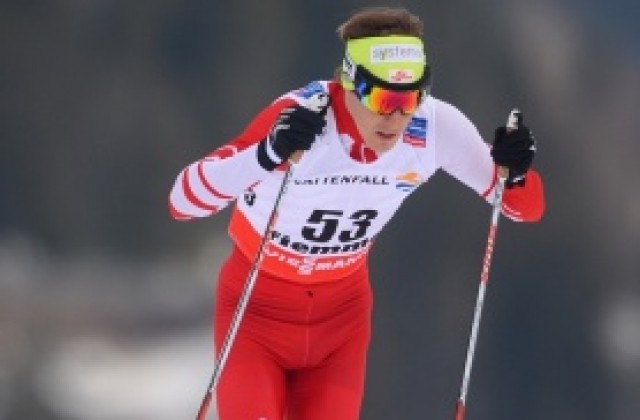 Австриец даде положителна проба за ЕПО