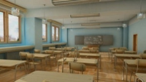 Заплатите на учителите ще зависят и от региона