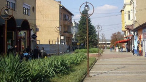 Звено за услуги в домашна среда подпомага Социалния патронаж в