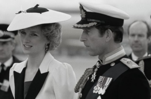 Факти от календара: 24 февруари