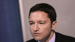 Вигенин представи пред дипломати родния си край