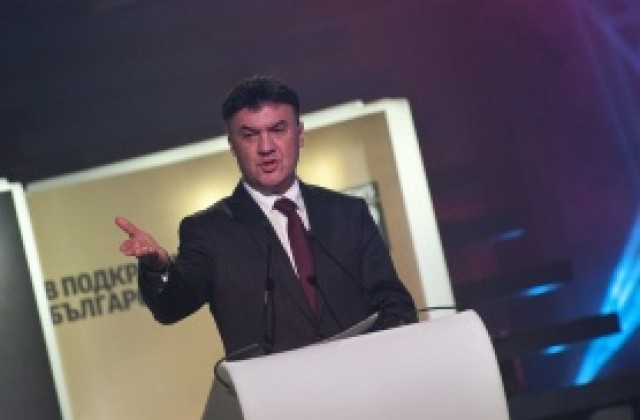 Михайлов: Целта пред отбора е ясна - класиране за финалите във Франция