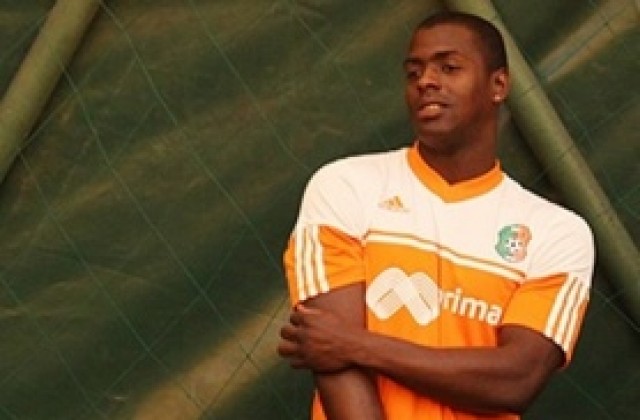 Литекс разби много слаб Берое и съкрати пасива от Лудогорец на 1 точка