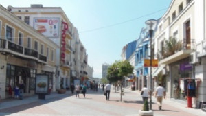 Изложба на Жул Паскин бележи културната седмица в Пловдив