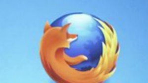 Мozilla пуска смартфон за 25 долара