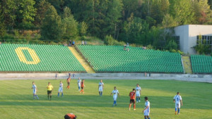 Велбъжд и Германея започнаха със загуби пролетния полусезон в ЮЗ