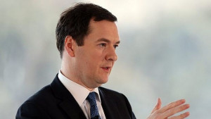 ЕС е готов да помогне финансово на Украйна