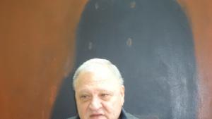 Дъбов за АБВ Не представляват угроза за БСП