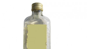 150 литра домашна ракия задигнаха апаши