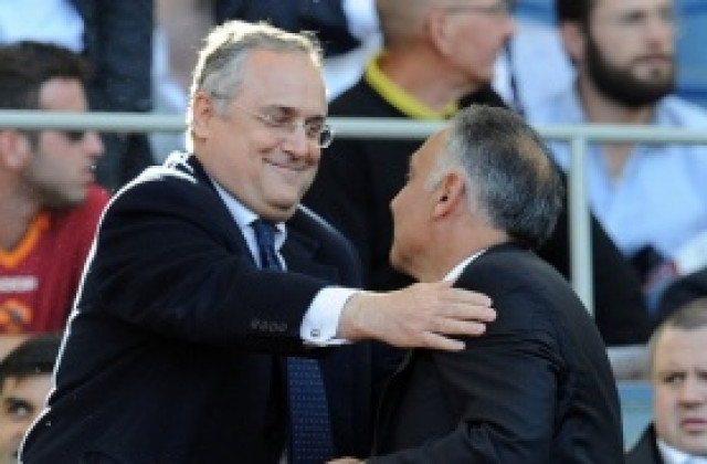 Лотито: Не ме интересуват протестите на феновете, няма да продавам клуба