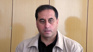 Фирмите изпълнителни по отношение на предписанията на Инспекцията по труда