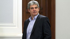 КНСБ Кодексът на труда да се променя само след диалог