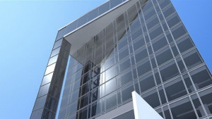 Екскмет на Централен спечели конкурса за бившия Партиен дом